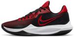 Nike Precision 6 Kosárlabda cipő dd9535-002 Méret 44, 5 EU (dd9535-002)