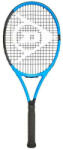 Dunlop Rachetă tenis "Dunlop Pro 255 Racheta tenis