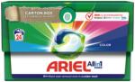 Ariel Color All in 1 pods 24 db