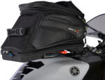 Oxford Geantă moto de rezervor - OXFORD Q20R Adventure Tank - Black (OX-OL241)