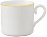 Villeroy & Boch V&B Château Septfontaines kávés csésze 0, 15l (10-4661-1300)