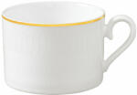 Villeroy & Boch V&B Château Septfontaines teás csésze 0, 15l (10-4661-1270)