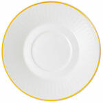 Villeroy & Boch V&B Château Septfontaines alátét kávés csészéhez 15cm (10-4661-1310)