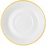 Villeroy & Boch V&B Château Septfontaines alátét eszpresszós csészéhez 12cm (10-4661-1430)