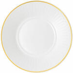 Villeroy & Boch V&B Château Septfontaines alátét teás csészéhez 15cm (10-4661-1280)