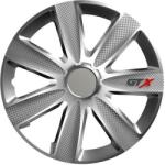 Versaco Dísztárcsa 15" GTX Carbon Silver