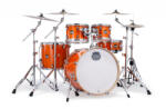  MAPEX Mars Maple Stage Shell pack ( 22-10-12-16-14S" ) MXMM529SFOG