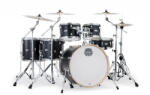  MAPEX Mars Maple Stage+ Shell pack ( 22-10-12-14-16-14S" MXMM628SFUKD
