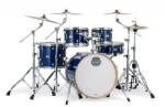  MAPEX Mars Maple Stage Shell pack ( 22-10-12-16-14S" ) MXMM529SFOD