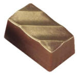 Martellato Matrita Policarbonat Gama Clasic 40 Praline Ciocolata, 3, 5 x 2 x H 1, 7 cm, 12 g (MA1082) Forma prajituri si ustensile pentru gatit