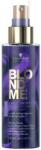 Schwarzkopf BlondMe Cool Blondes Spray Conditioner 150 ml