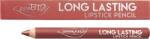 puroBIO cosmetics Long Lasting ajakrúzs ceruza - Kingsize - 015L