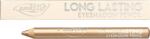 puroBIO cosmetics Long Lasting szemhéjceruza - Kingsize - 06L Golden Sand