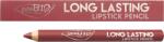 puroBIO cosmetics Long Lasting ajakrúzs ceruza - Kingsize - 013L