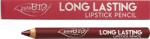 puroBIO cosmetics Long Lasting ajakrúzs ceruza - Kingsize - 014L
