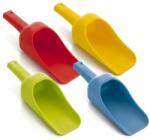 Miniland Gyerek homokozókanál szett (29020)