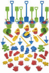 dantoy Dantoy óvodai homokozó készlet (6960)