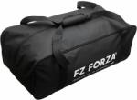 FZ Forza School tollaslabda táska, squash táska (fekete)