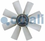 COJALI Ventilator, radiator COJALI 7085107