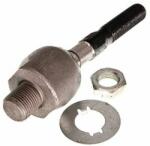 MAXGEAR Bieleta de directie MAXGEAR 69-1041 (69-1041)