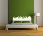 4 Decor Sticker Dancing People - beestick-deco - 120,00 RON