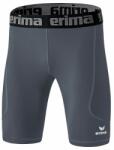  Erima aláöltözet - férfi (rövid szárú alsó, Elemental) 3292301-XXXL