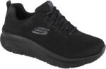 Skechers D' Lux Walker Get Oasis Negru