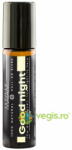 Elemental Roll-On Good Night Amestec de Uleiuri Esentiale 10ml
