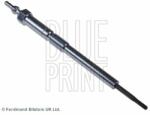 BLUE PRINT Bujie incandescenta BLUE PRINT ADH21803 (ADH21803)