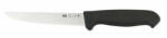 Morakniv Cutit Morakniv lat profesional macelar pt dezosat 7153 UG lama 15.3cm - 128-6137 (128-6137)