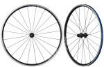 Shimano Шосейни капли Shimano WH-RS100