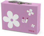 Viga Toys Trusa de make-up, viga (50531) - bekid