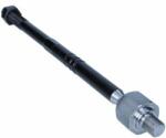 MAXGEAR Bieleta de directie MAXGEAR 69-1047 (69-1047)