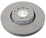 Febi Bilstein Disc frana FEBI BILSTEIN 36621 (36621) - automobilus