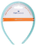 Top Choice Cordeluta pentru par, Top Choice TC27888