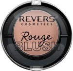 Revers Fard de obraz Rouge Blush, Revers, nr 10 sidef, 4 g