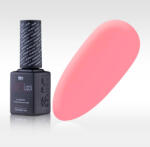 2M BEAUTY Oja semipermanenta GELlack 2M Color and Base in One Neon Pink