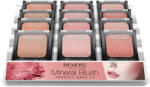 Revers Set 12 bucati Fard de obraz Perfect Make -up, Revers, 7, 5 g