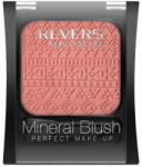 Revers Fard de obraz Perfect Make-up, Revers, nr 03, 7, 5 g