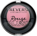 Revers Fard de obraz Rouge Blush, Revers, nr 14, 4 g