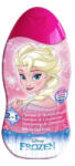 Lorenay Sampon si Balsam 2in1, Fetite, Frozen, 400 ml