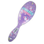 Martinelia Perie de par pentru copii Unicorn Dreams Martinelia 20291R, mov