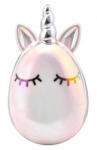 Martinelia Perie de par pentru copii alba Sweet Dreams Unicorn Martinelia 41030