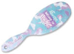 Martinelia Perie de par pentru copii multicolora Unicorn Dreams Martinelia 20291R