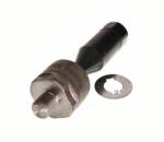 MAXGEAR Bieleta de directie MAXGEAR 69-1038 (69-1038)