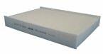 Alco Filter Filtru, aer habitaclu ALCO FILTER MS-6448 (MS-6448)