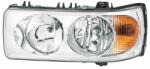 HELLA Far HELLA 1EJ 247 046-011 (1EJ 247 046-011) - automobilus
