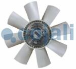 COJALI Ventilator, radiator COJALI 7075112