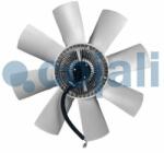 COJALI Ventilator, radiator COJALI 7075404