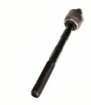 MAXGEAR Bieleta de directie MAXGEAR 69-1039 (69-1039)